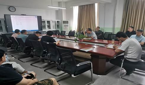 微信图片_20250605093340 微信图片_20250605093340