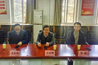 8a39e989c38fcd8dca8f83bec655b97 8a39e989c38fcd8dca8f83bec655b97